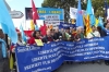 7marchinParisforfreedom11102014 163.jpg